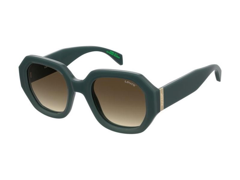 Levi's Gafas de Sol LV 1066/S 1ED/HA