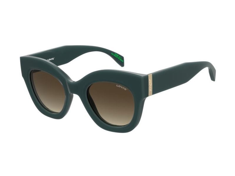 Levi's Gafas de Sol LV 1067/S 1ED/HA