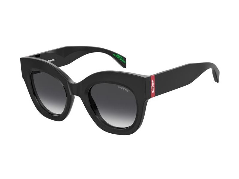 Levi's Gafas de Sol LV 1067/S 807/9O