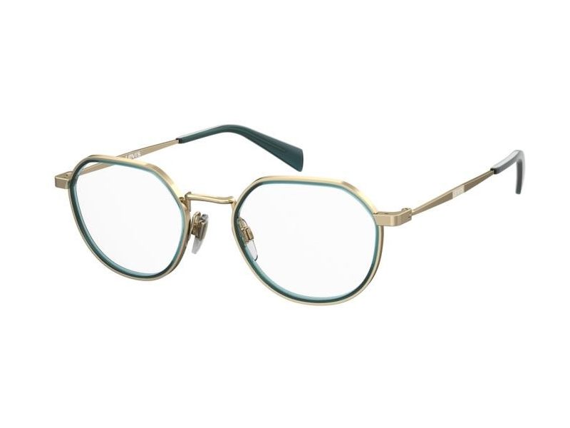 Levi's Gafas Graduadas LV 1069 PEF