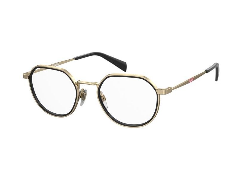 Levi's Gafas Graduadas LV 1069 RHL