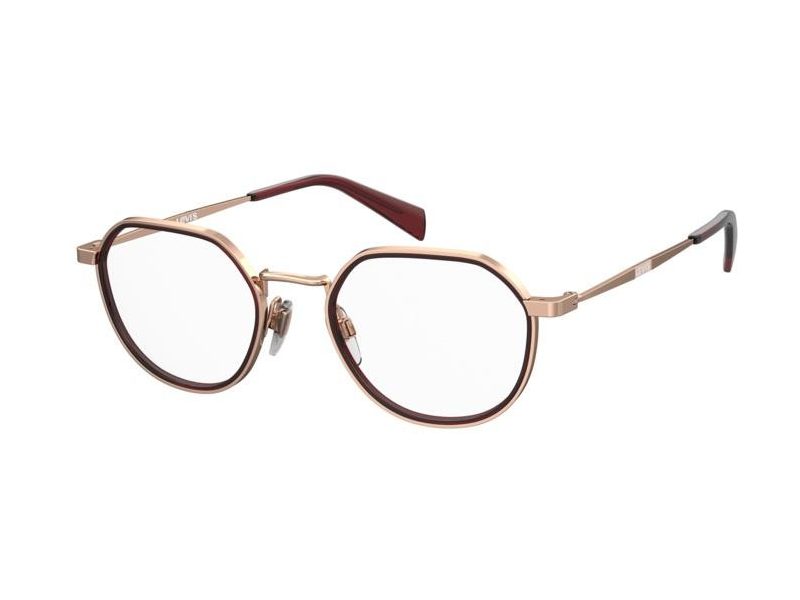 Levi's Gafas Graduadas LV 1069 YK9