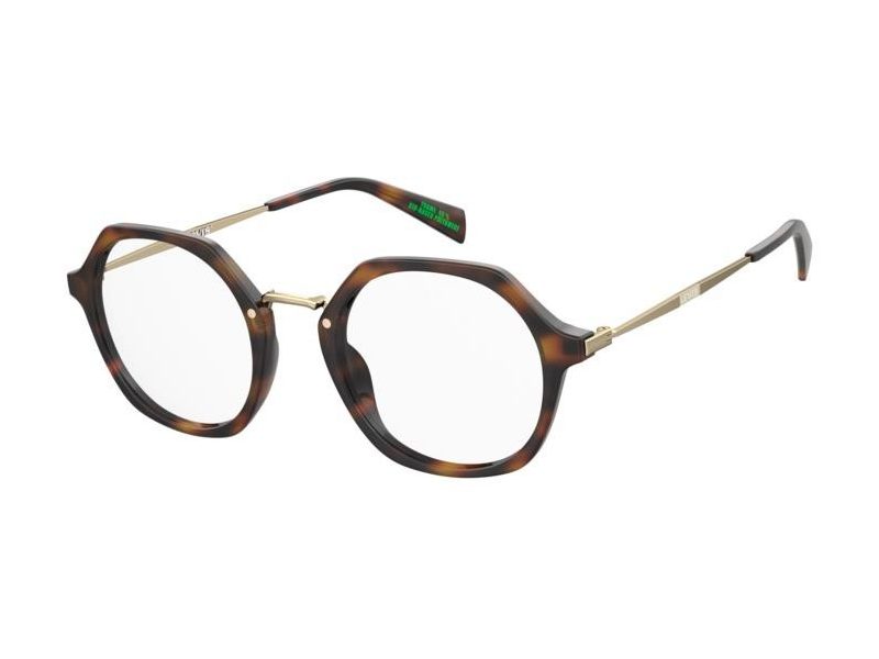 Levi's Gafas Graduadas LV 1070 086