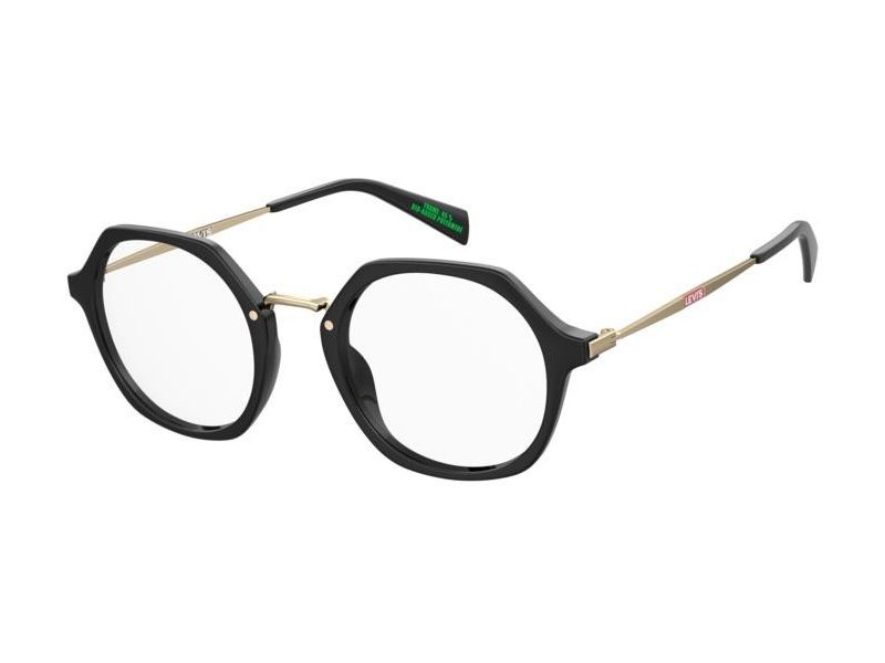 Levi's Gafas Graduadas LV 1070 807