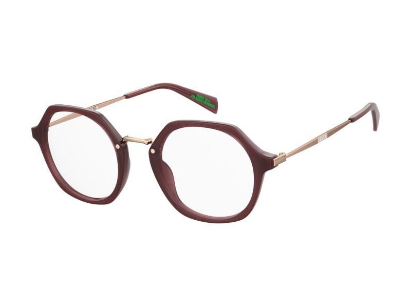 Levi's Gafas Graduadas LV 1070 C9A