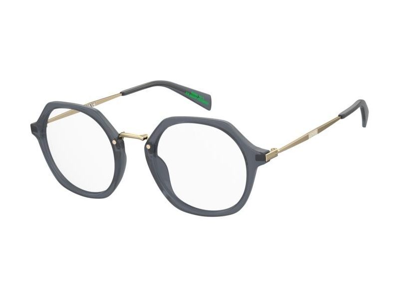 Levi's Gafas Graduadas LV 1070 KB7