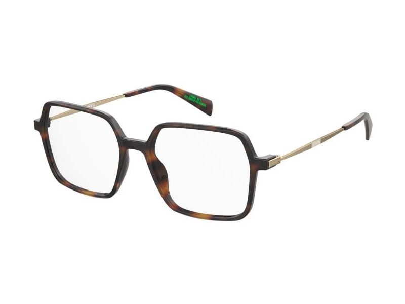 Levi's Gafas Graduadas LV 1072 086