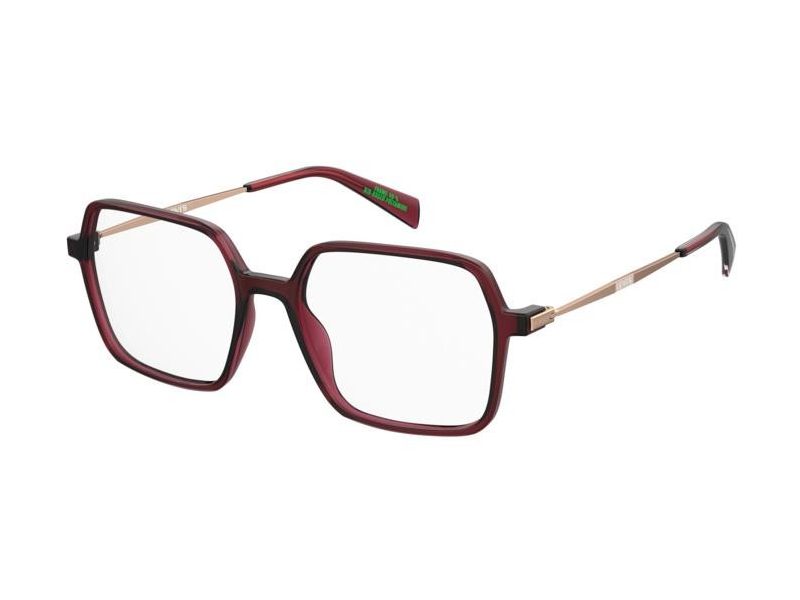 Levi's Gafas Graduadas LV 1072 8CQ