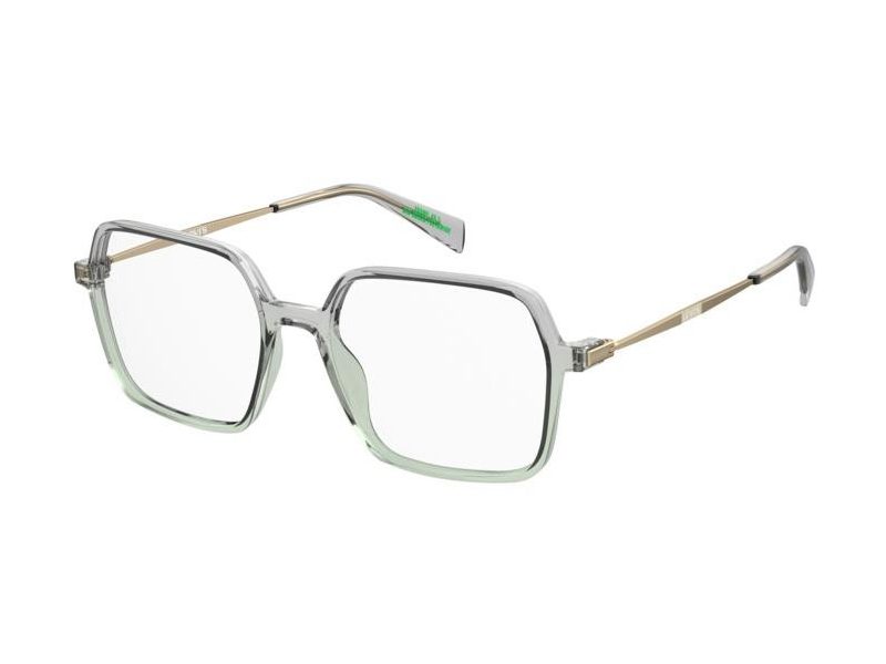 Levi's Gafas Graduadas LV 1072 LSF