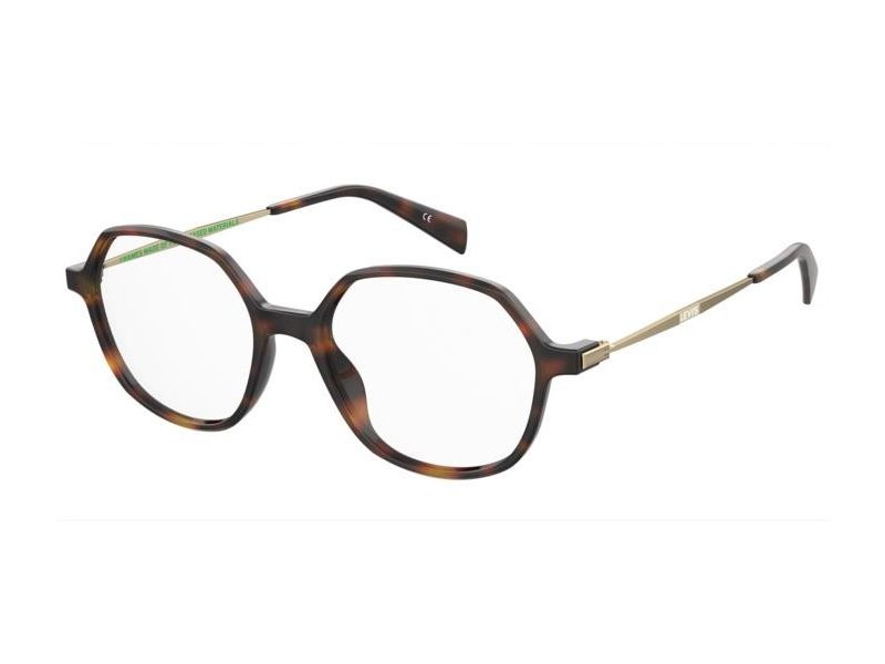 Levi's Gafas Graduadas LV 1073 086