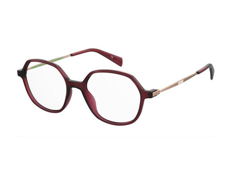 Levi's Gafas Graduadas LV 1073 8CQ