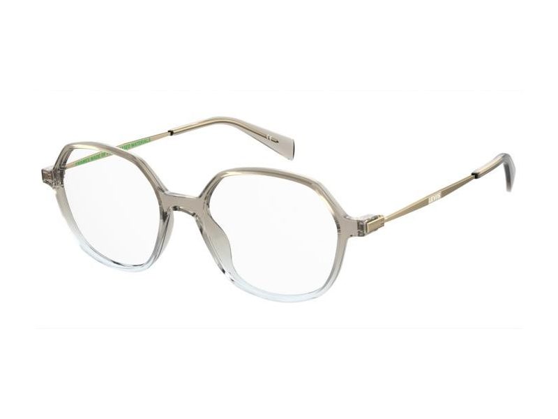 Levi's Gafas Graduadas LV 1073 IPA