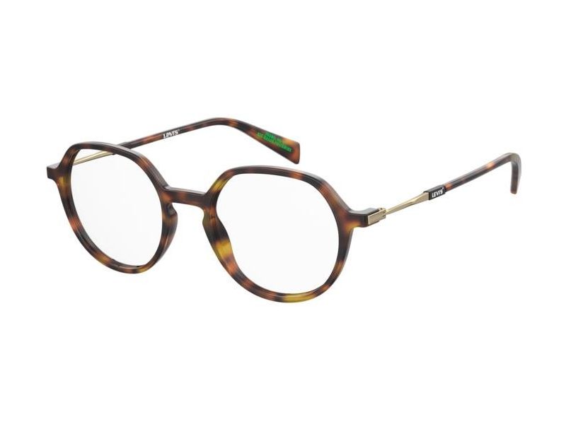 Levi's Gafas Graduadas LV 1074 086