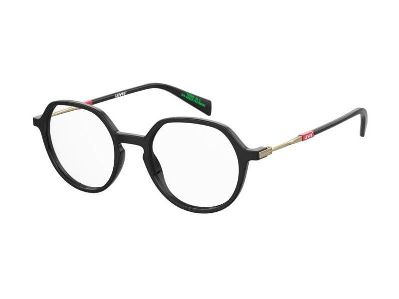 Levi's Gafas Graduadas LV 1074 807