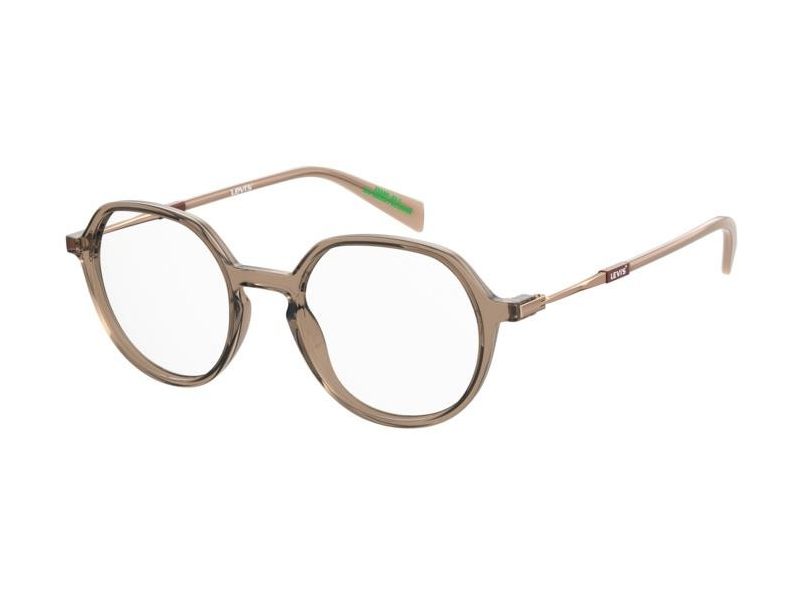 Levi's Gafas Graduadas LV 1074 HAM