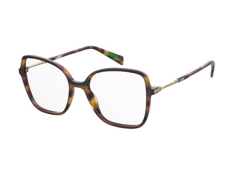 Levi's Gafas Graduadas LV 1075 086