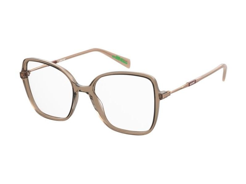 Levi's Gafas Graduadas LV 1075 HAM