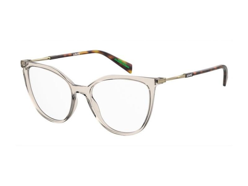 Levi's Gafas Graduadas LV 1076 HAM