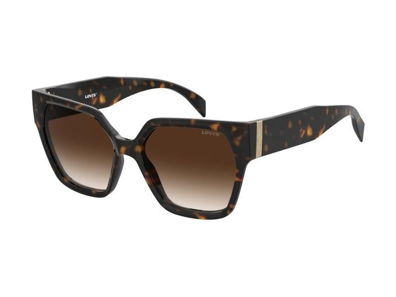 Levi's Gafas de Sol LV 1077/S 086/HA