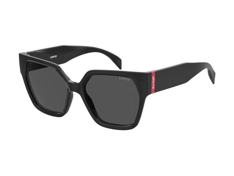 Levi's Gafas de Sol LV 1077/S 807/IR