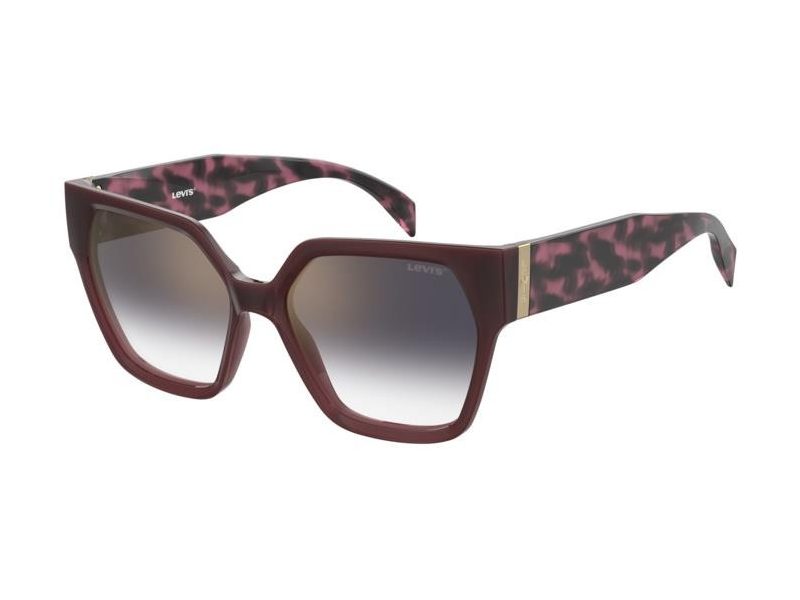 Levi's Gafas de Sol LV 1077/S C9A/FQ