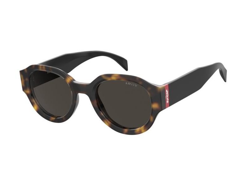 Levi's Gafas de Sol LV 1078/S 086/IR