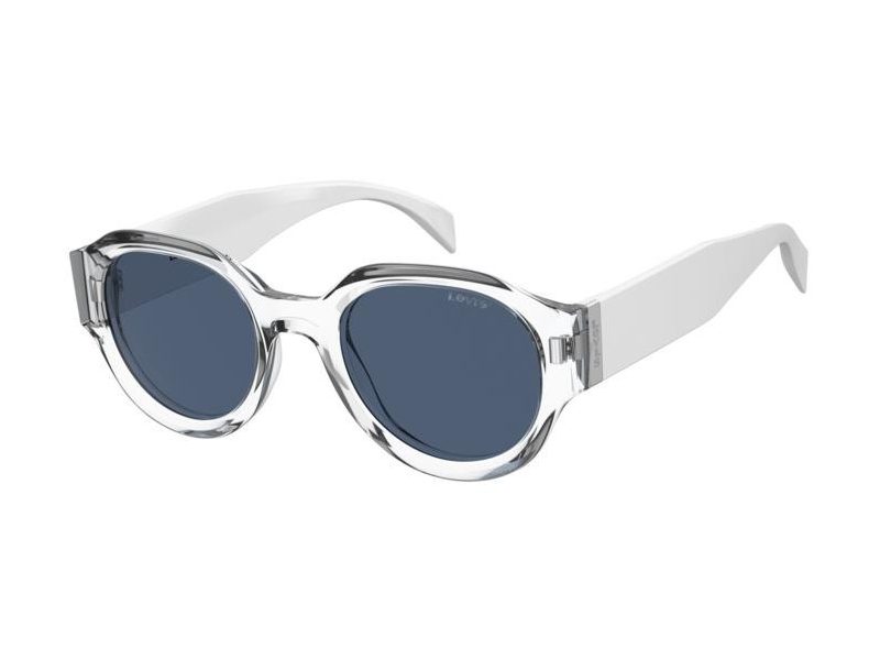 Levi's Gafas de Sol LV 1078/S 2M4/KU