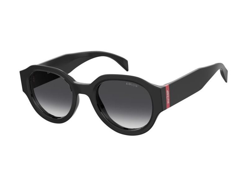 Levi's Gafas de Sol LV 1078/S 807/9O