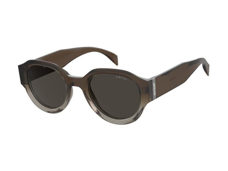 Levi's Gafas de Sol LV 1078/S TV7/IR