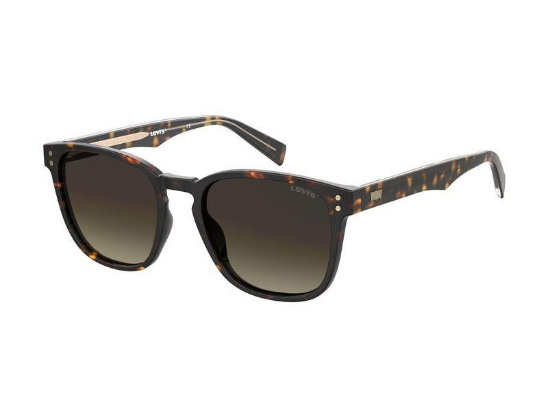 Levi's Gafas de Sol LV 5008/S 086/HA