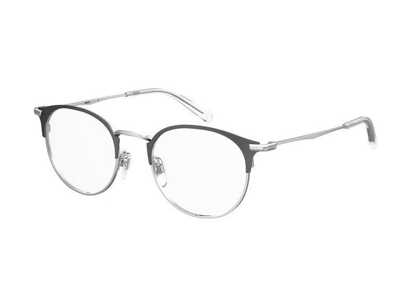 Levi's Lv 5008/S Gafas de sol cuadradas