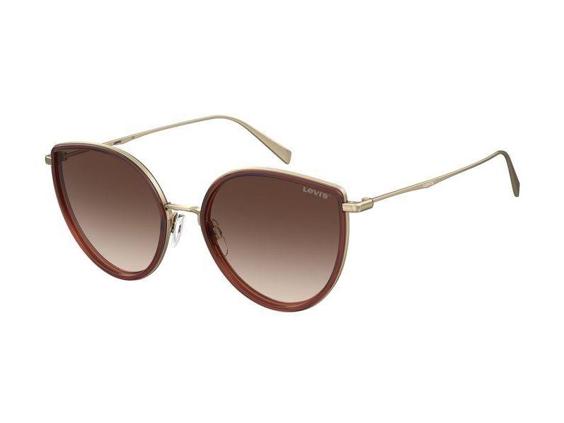 Levi's Gafas de Sol LV 5011/S 09Q/HA