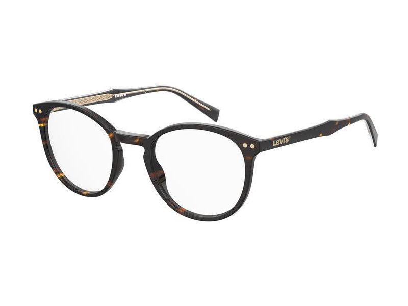 Levi's Gafas Graduadas LV 5016 086