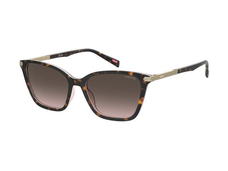 Levi's Gafas de Sol LV 5017/S 0T4/HA