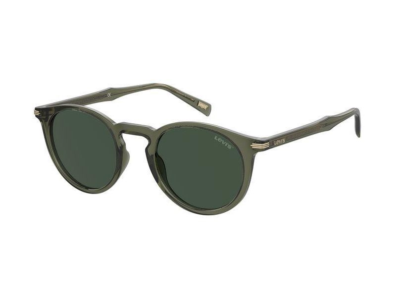 Levi's Gafas de Sol LV 5019/S 1ED/IR