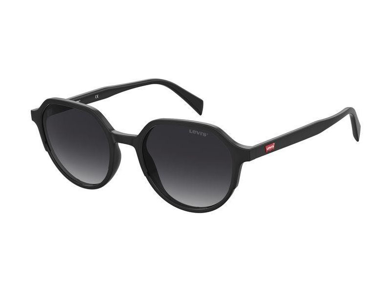 Levi's Gafas de Sol LV 5023/S 807/9O