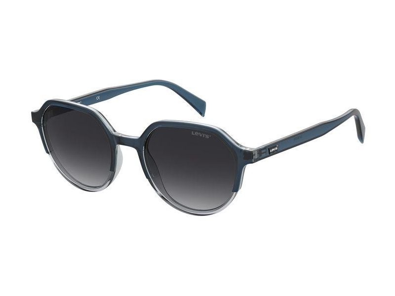 Levi's Gafas de Sol LV 5023/S XW0/9O