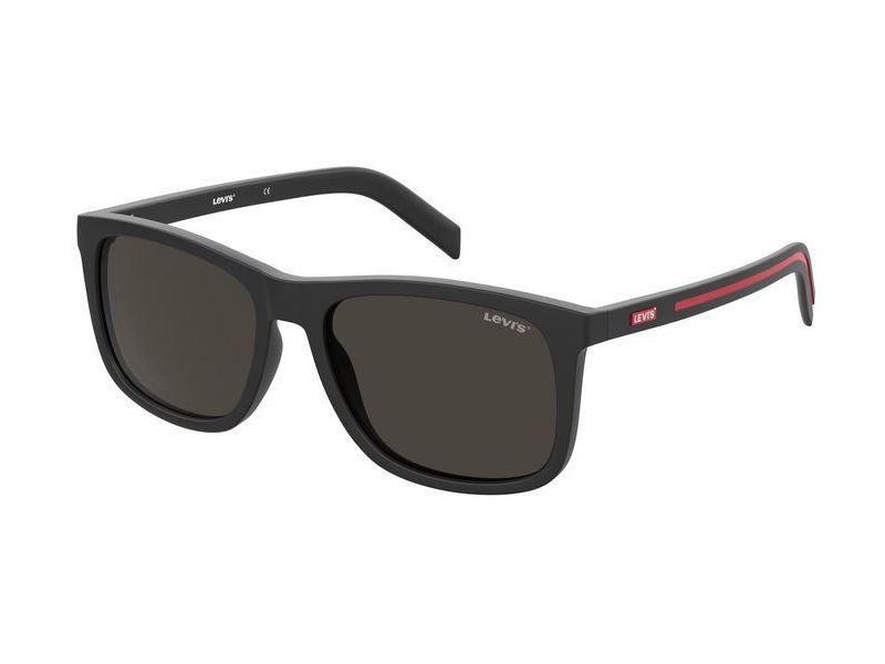 Levi's Gafas de Sol LV 5025/S 003/IR