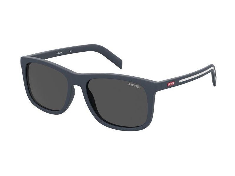 Levi's Gafas de Sol LV 5025/S FLL/IR