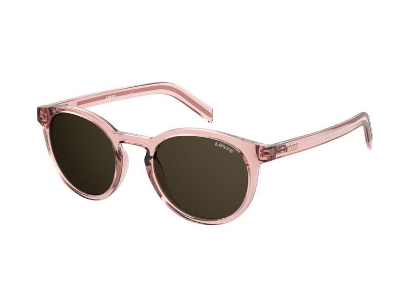 Levi's Gafas de Sol LV 5026/S 35J/70