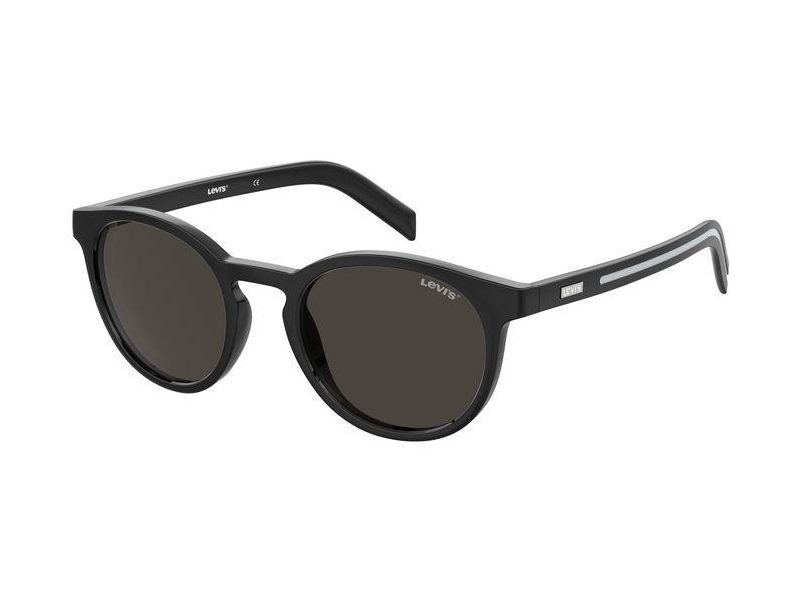 Levi's Gafas de Sol LV 5026/S 807/IR