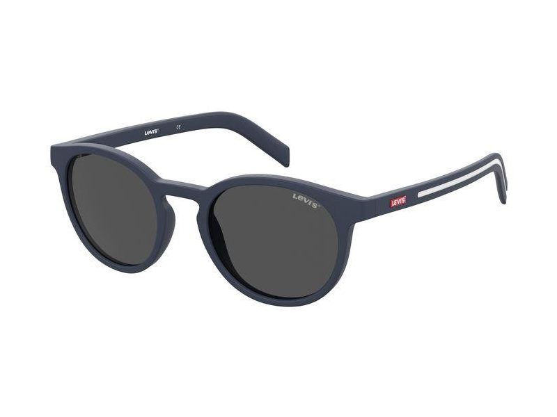 Levi's Gafas de Sol LV 5026/S FLL/IR