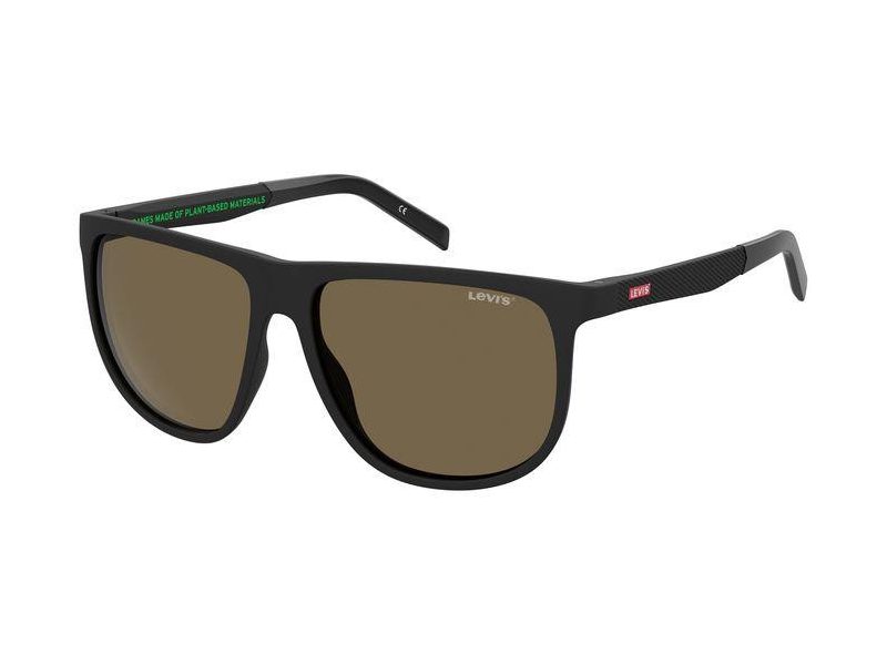 Levi's Gafas de Sol LV 5029/S 003/SP