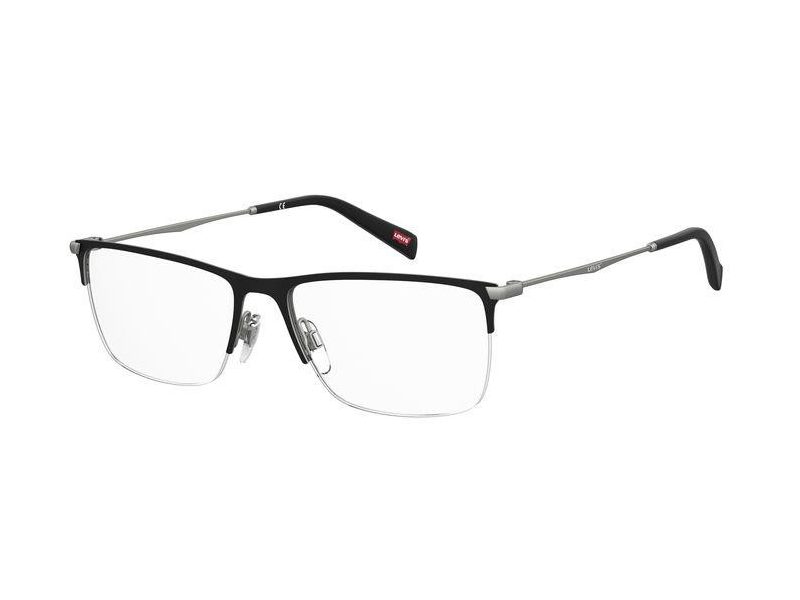 Levi's Gafas Graduadas LV 5029 003