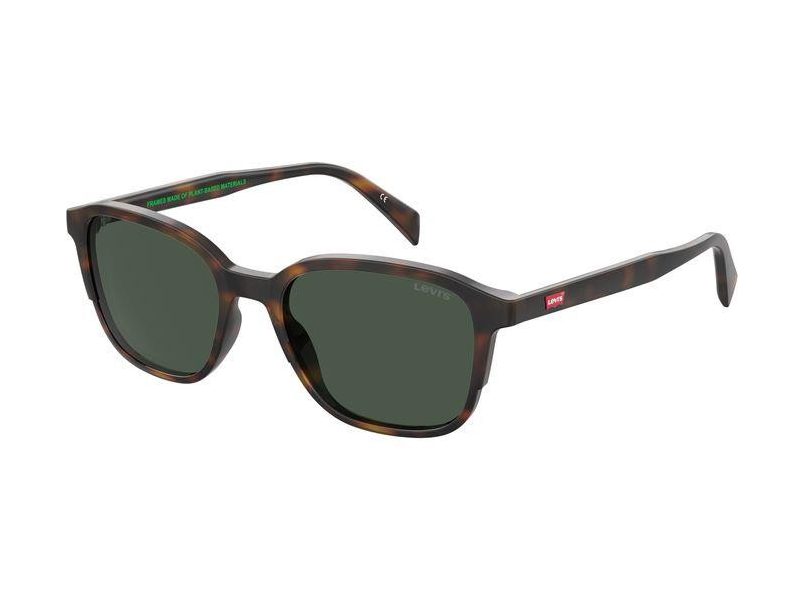 Levi's Gafas de Sol LV 5030/S 086/QT