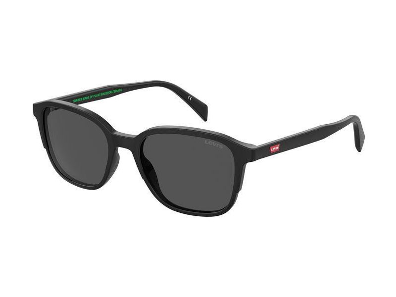 Levi's Gafas de Sol LV 5030/S 807/IR