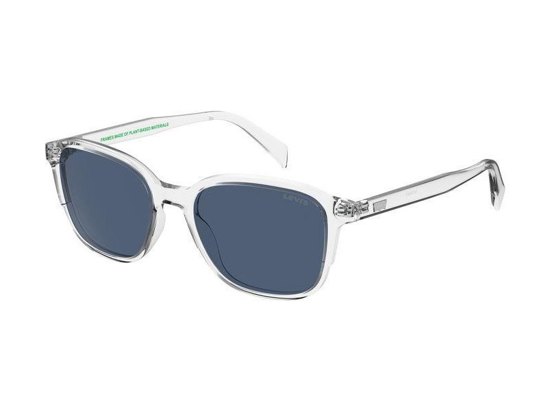 Levi's Gafas de Sol LV 5030/S 900/KU