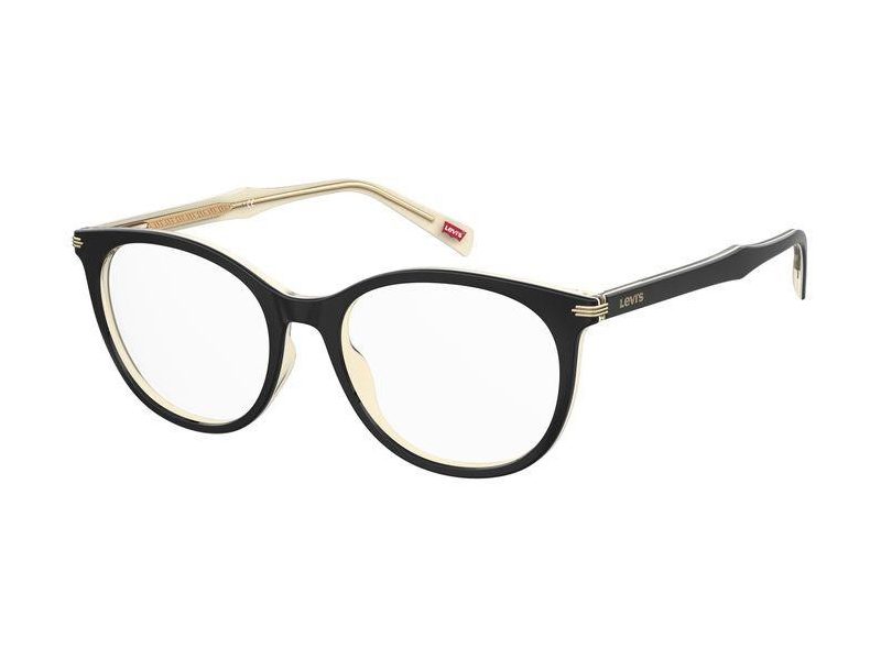 Levi's Gafas Graduadas LV 5032 80S