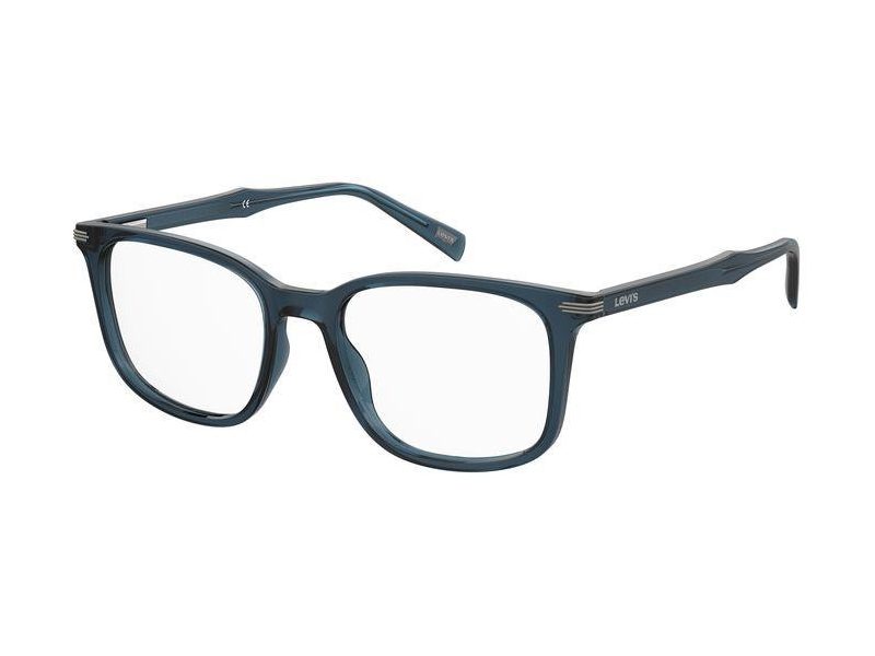 Levi's Gafas Graduadas LV 5034 PJP