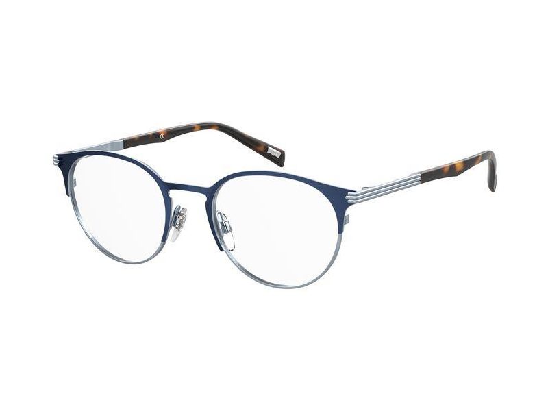 Levi's Gafas Graduadas LV 5035 ZX9